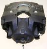 HELLA 8AC 355 393-201 Brake Caliper